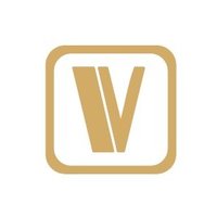 La Vinicola (@la_vinicola) 's Twitter Profile Photo