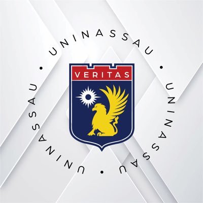 Uninassau Griffins (@UNNGriffins) / X