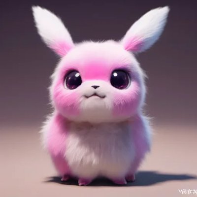 Comix_Toons's profile picture. Anoma Gnoma (🧙‍♂️,🧙‍♂️)