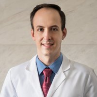 Lucas Gortz(@GortzMD) 's Twitter Profile Photo