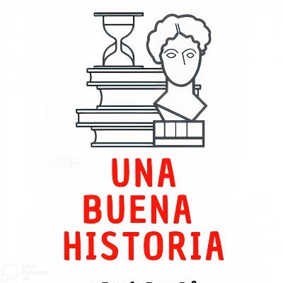 Newsletter de divulgación histórica
📩Una nueva edición el primer sábado de cada mes
✒️Escrito por @santi_campana
Suscribirse gratis en este link: 👇