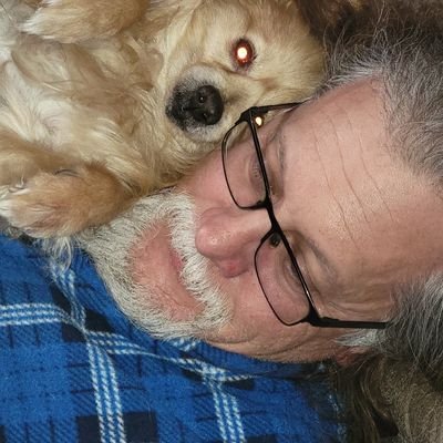 cooperjames72's profile picture. Driving big trucks is my day job but still a kid at heart. I consider myself moderate in most aspects,  I try to see valid points from both sides.