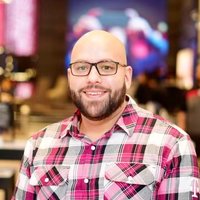 Rafael Perez (Rafa) (@yeahitsmerp) 's Twitter Profile