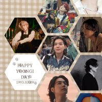Jun2🐱 (@jun_trading) 's Twitter Profile