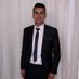 Amin Peláez (@aminpelaez) Twitter profile photo Amin Peláez (@aminpelaez) Twitter profile photo
