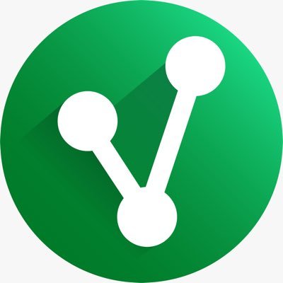 Te invitamos a que conozcas el Nuevo canal y las redes sociales de ViralBC en donde encontradas padrísimos sketches, entrevistas, fiestas, eventos Vital BC.