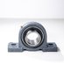 pillow block bearing (@wongnan4) Twitter profile photo