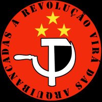 Esquerdopatas Tricolores (@esquerdaspfc) 's Twitter Profile