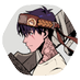 Marco (@quilosum) Twitter profile photo Marco (@quilosum) Twitter profile photo