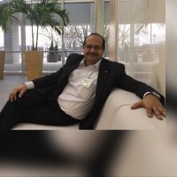 RAHUL KAR (@rahuladka5162) 's Twitter Profile