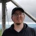 Bill Beck (@wd_beck77) Twitter profile photo Bill Beck (@wd_beck77) Twitter profile photo