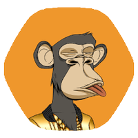 Richard Briones (@_proper) 's Twitter Profile
