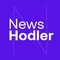 NewsHodler(@newshodler) 's Twitter Profileg