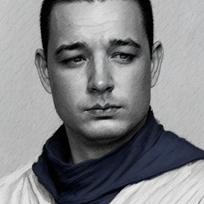 rborba90's profile picture. 