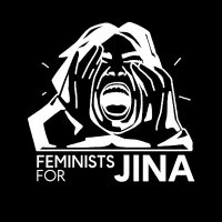 Feminists4Jina PNW-Seattle (@seattlebranch) 's Twitter Profile Photo
