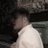 _HausOfStans_'s profile image