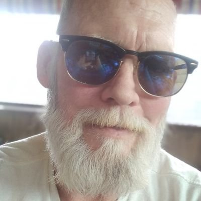 should fix this- I'm Sixty/Sexy n generally Peaceable, personable & lovable.--(I musta been pretty high when I wrote that)--- Mild Mannered Tired ol'e Puppy.