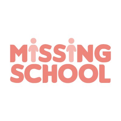 Missing School Inc