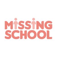 Missing School Inc(@missing_school) 's Twitter Profile Photo