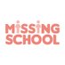 Missing School Inc (@missing_school) Twitter profile photo