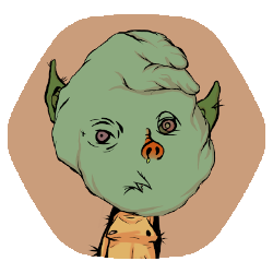 _Tiego_'s profile picture. 