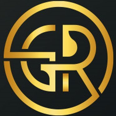 Gold Rush Music Marketing Profile