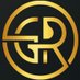 Gold Rush Music Marketing (@PROMO1GR) Twitter profile photo