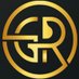 Gold Rush Music Marketing (@promo1gr) Twitter profile photo Gold Rush Music Marketing (@promo1gr) Twitter profile photo
