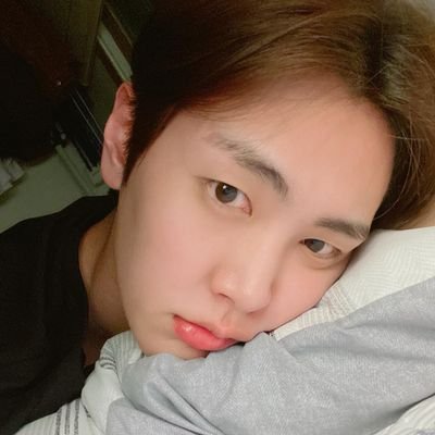 89_JJYoon Profile Picture