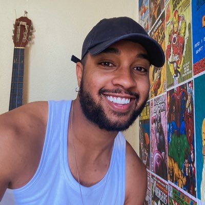 “ninguém curte foto atoa” eu curto.