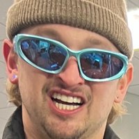 Kent Boyd (@kent_boyd) 's Twitter Profile