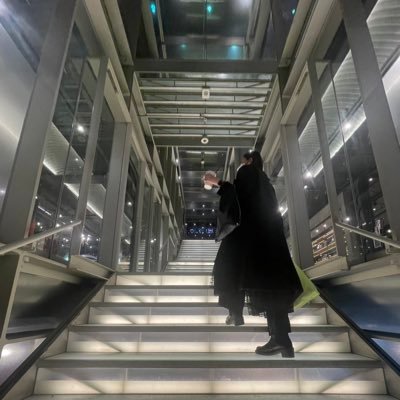 FAT12iObiCgDkKc's profile picture. 好きなものをちょっとずつ。雑多な記録垢✍️