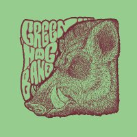 Green Hog Band(@GreenHogBand) 's Twitter Profileg