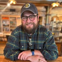 Bryan Haskins (@bryanhaskinsesq) 's Twitter Profile Photo Bryan Haskins (@bryanhaskinsesq) 's Twitter Profile Photo