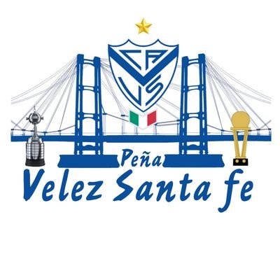 Peña Vélez Santa Fe