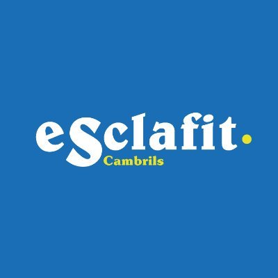 Esclafitcambril's profile picture. El diari de Cambrils. El teu diari.
