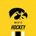 Iowa Hawkeyes Hockey (@hawkeyes_hockey) Twitter profile photo Iowa Hawkeyes Hockey (@hawkeyes_hockey) Twitter profile photo