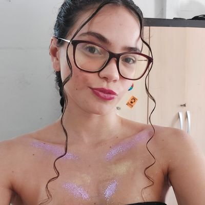 beleiza__'s profile picture. azaranda na empresa azarada