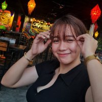 pamela ๐ (@spampeii) 's Twitter Profile
