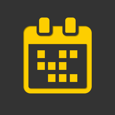 KccSchedule's profile picture. 📣 #慶應通信 の日程情報を毎朝ツイートします！
🤝 ぜひフォローしてね！慶應の方はフォロバします。
🔎 最新・詳細情報はNLや塾生ガイドをご確認ください。
🎓️ 中の人は卒業済み。ボランティアです。