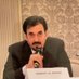 ينوف علي سالم البيض (@yanoofalbidh) Twitter profile photo