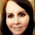 Robbyn Intemann (@robbynf29) Twitter profile photo Robbyn Intemann (@robbynf29) Twitter profile photo