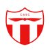 Club A. San Carlos (@clubsancarlos) Twitter profile photo Club A. San Carlos (@clubsancarlos) Twitter profile photo