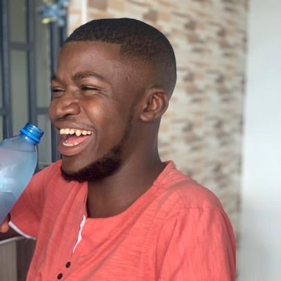 Mulako_Jr's profile picture. Chelsea fan 💙,Nurse⁦👩‍⚕️⁩,Love movies,Big Bro😊, IG Mulako_jr FB: Mulako MacMillan Munalula, Lozi Guy, I'm dark like  loadshedding on a rainy day Capricorn♑