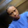 milanwatches_'s profile picture. 