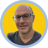 Ben Tezcan (@tezcan_ben) 's Twitter Profile Photo Ben Tezcan (@tezcan_ben) 's Twitter Profile Photo