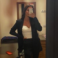 Luu (@lu_caride) 's Twitter Profile