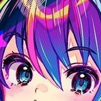 ProjektLewd (@projektlewd_) 's Twitter Profile