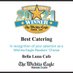 Bella Luna Cafe (@bella_luna_cafe) Twitter profile photo Bella Luna Cafe (@bella_luna_cafe) Twitter profile photo