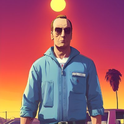 sz_crypto006's profile picture. 